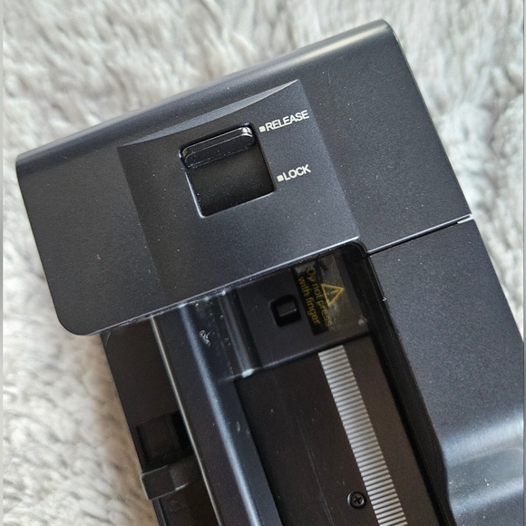 Vupoint Magic Wand Document / Photo 2-in-1 Portable Scanner & Auto-Feed Dock - Picture 12 of 16